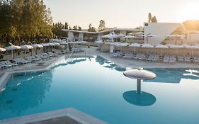 Falkensteiner Premium Mobile Homes&Camping Zadar